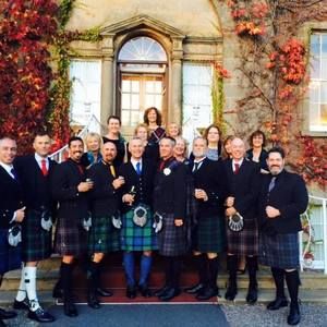 Meet your Posher, Cyndee